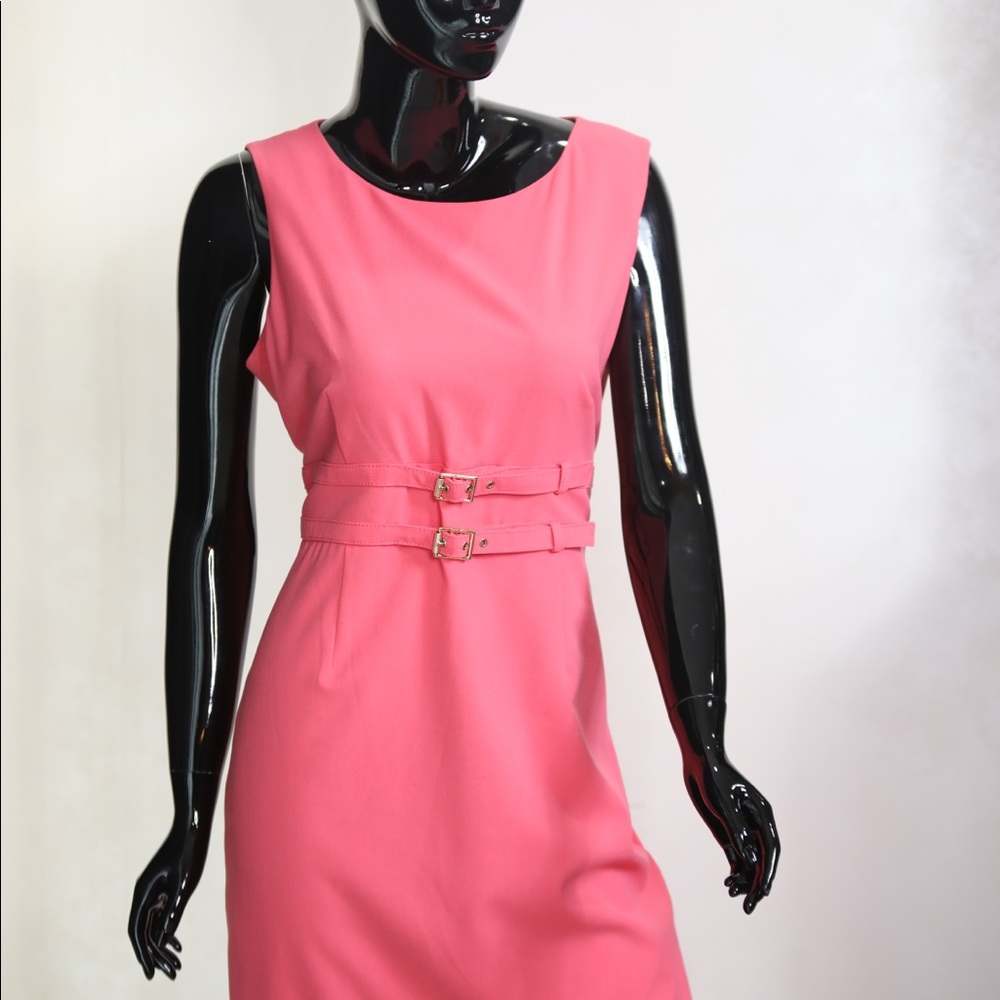 Calvin Klein sundress